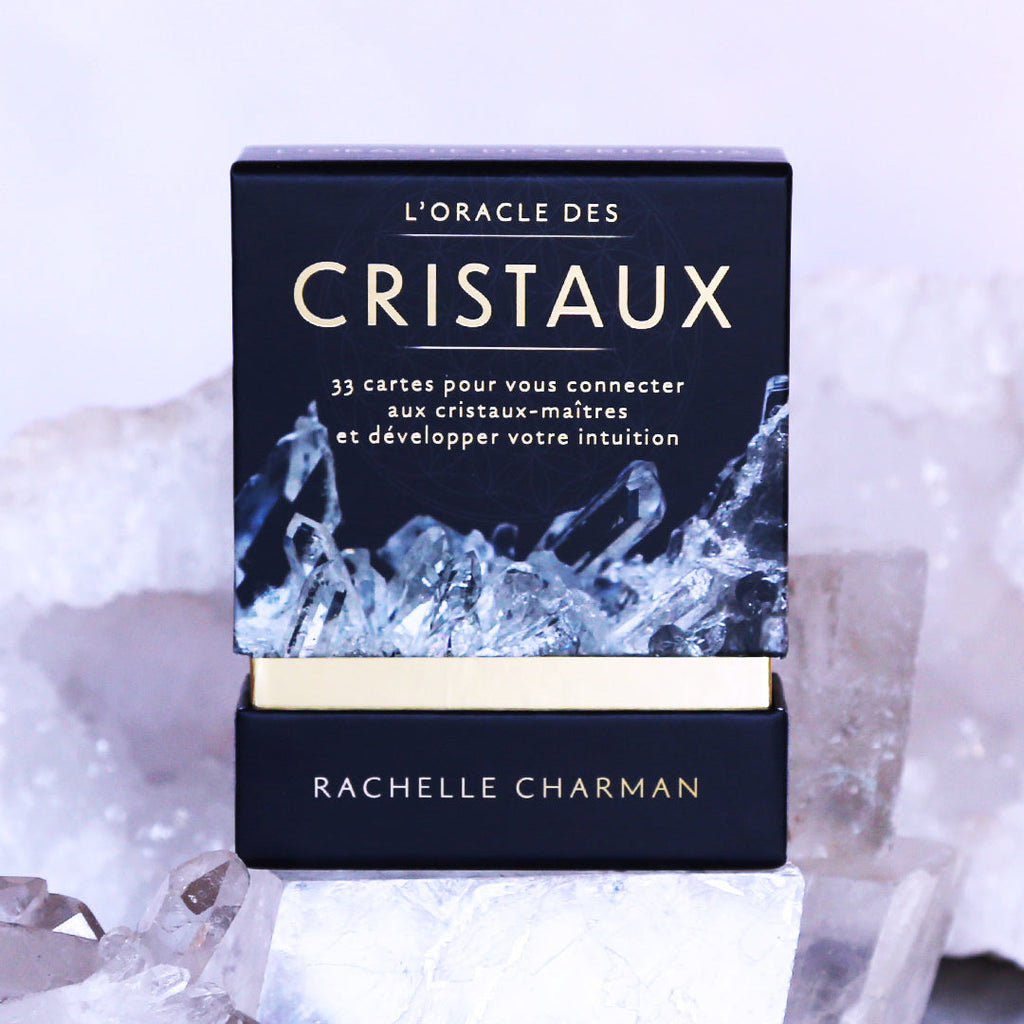 Oracles