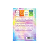 Le Pouvoir Energétique des Chakras - Coffret