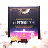 Coffret - Le Pendul'Or