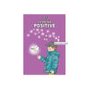 Mon premier Oracle Enchanté - Coffret - Isabelle Cerf