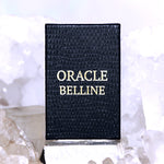 Oracle de Belline - Edition Luxe